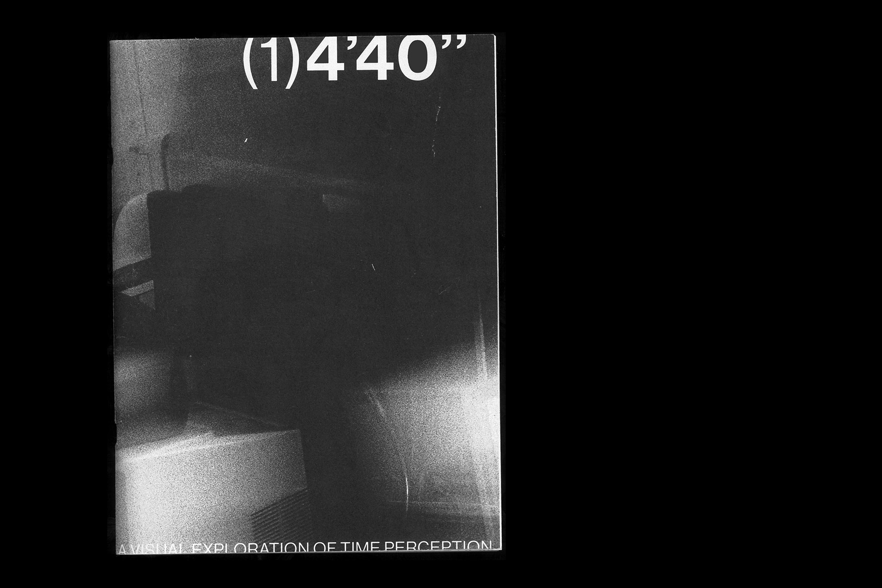 1440