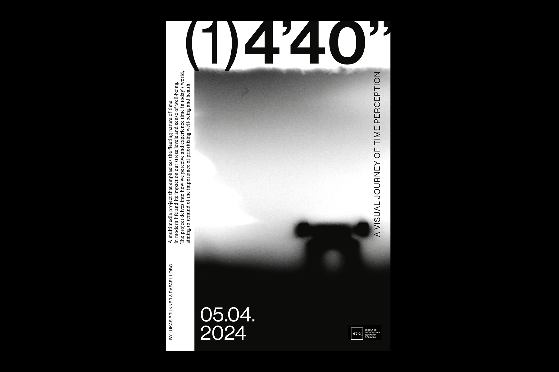 1440