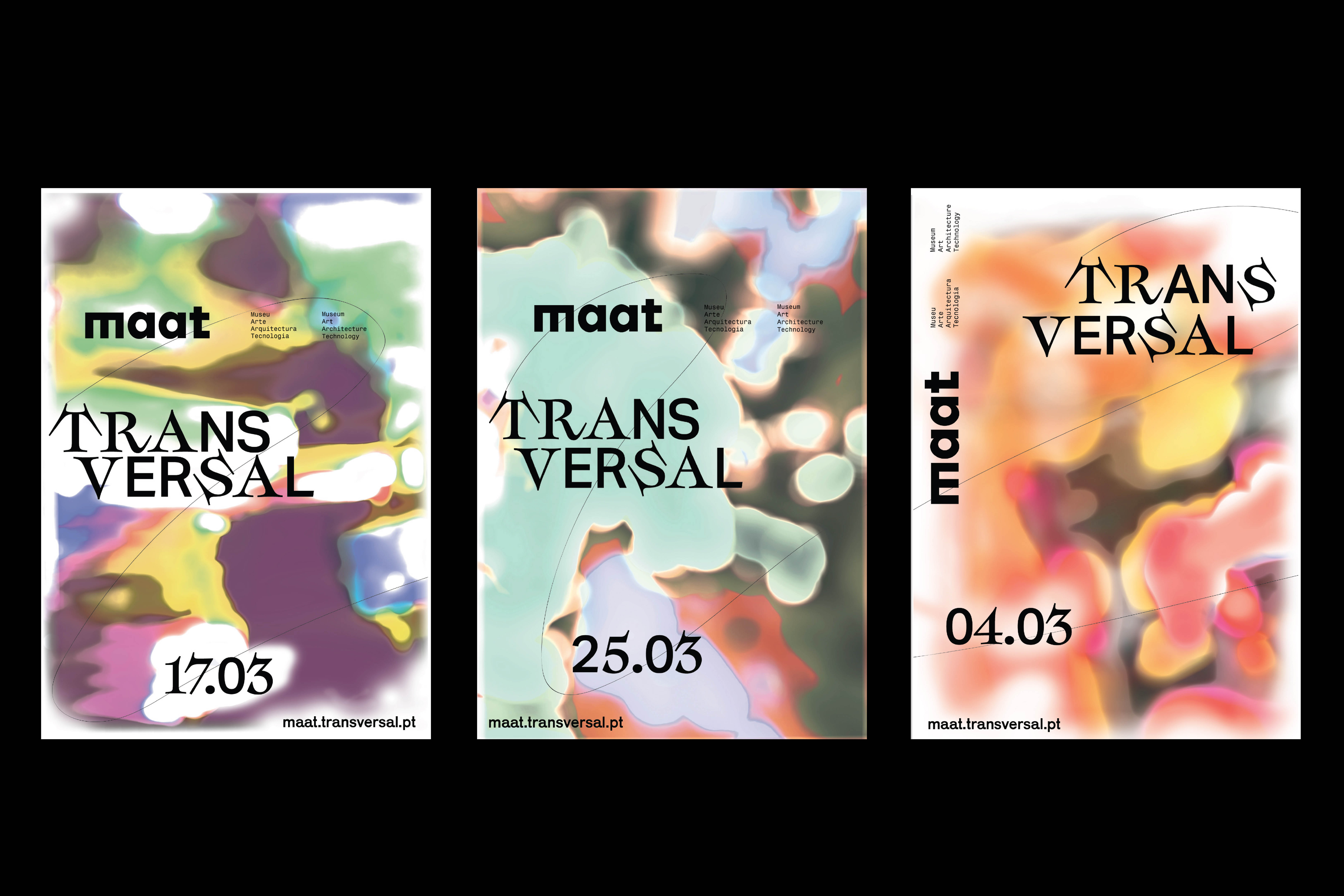 maat-transversal