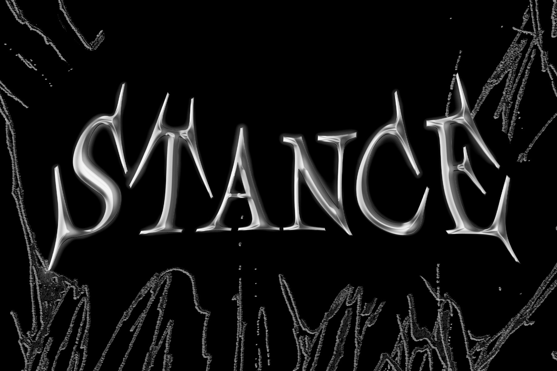 STANCE